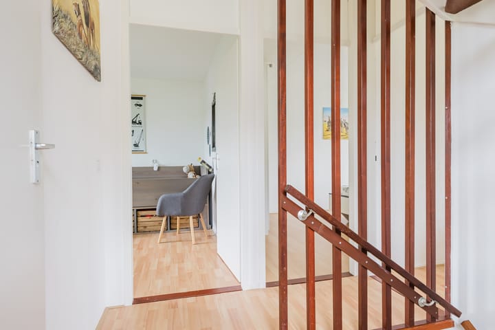 Foto 44 van Doalhôf 95