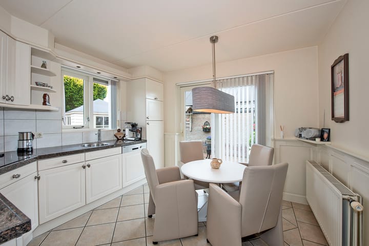 Foto 6 van Prins Frederik Hendrikstraat 4