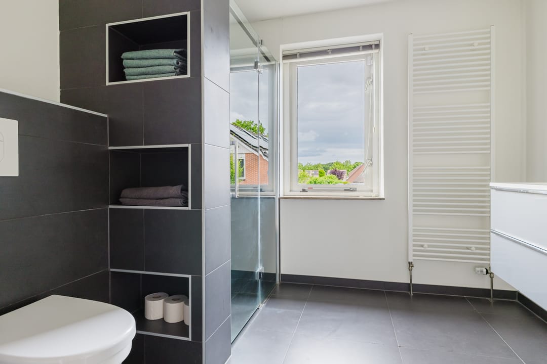 Photo 46 of Doalhôf 95