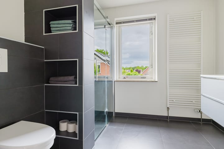 Foto 46 van Doalhôf 95