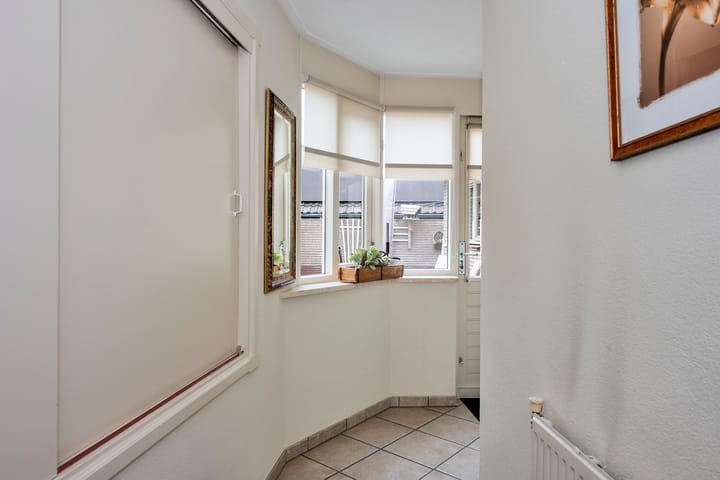 Foto 13 van Prins Frederik Hendrikstraat 4