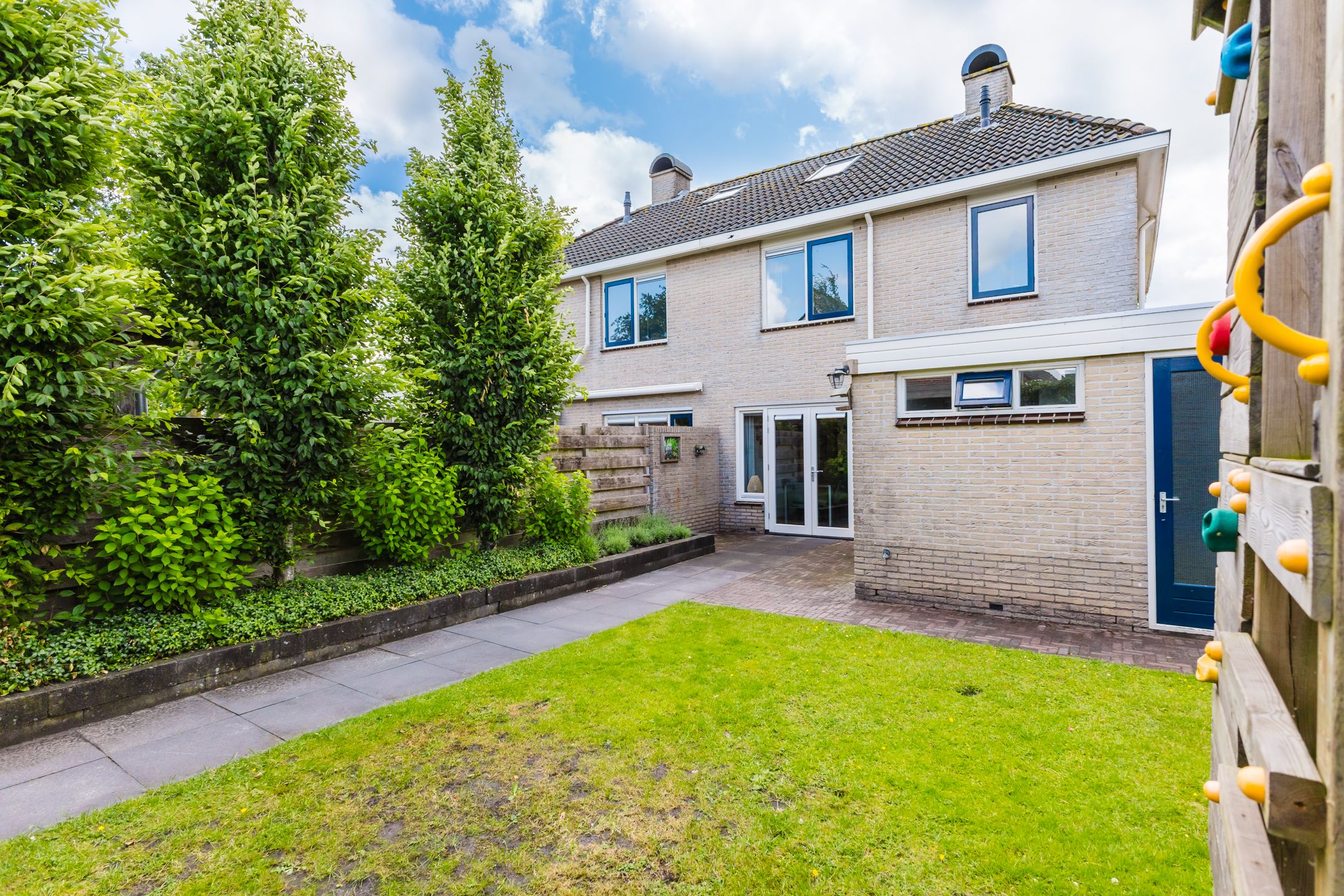 Photo 12 of Doalhôf 95