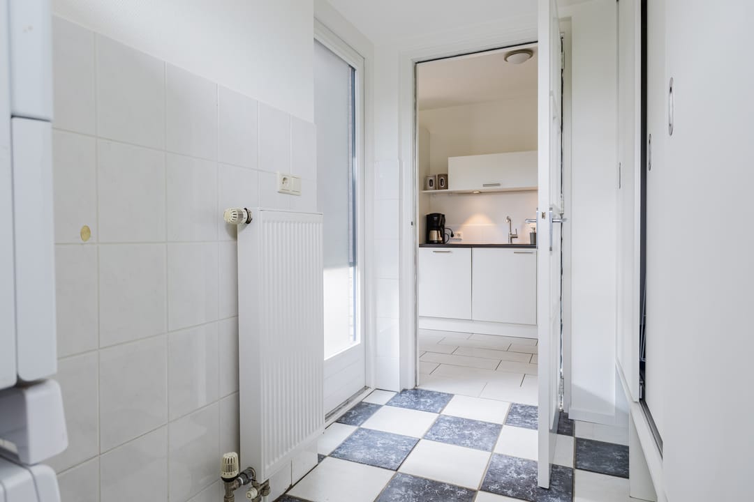 Photo 41 of Doalhôf 95