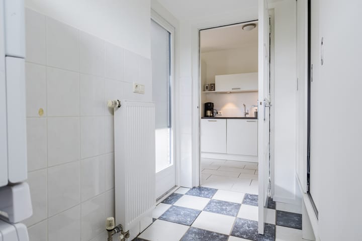 Foto 41 van Doalhôf 95