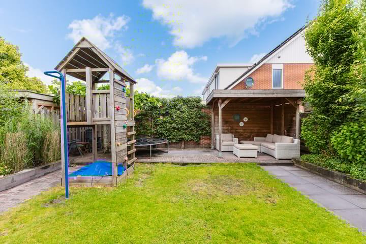 Foto 20 van Doalhôf 95