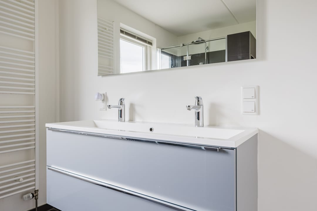 Photo 47 of Doalhôf 95