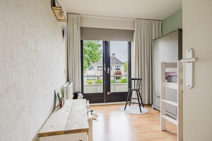 Foto 52 van Doalhôf 95