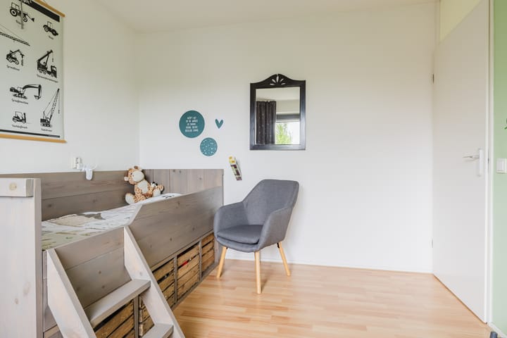 Foto 56 van Doalhôf 95