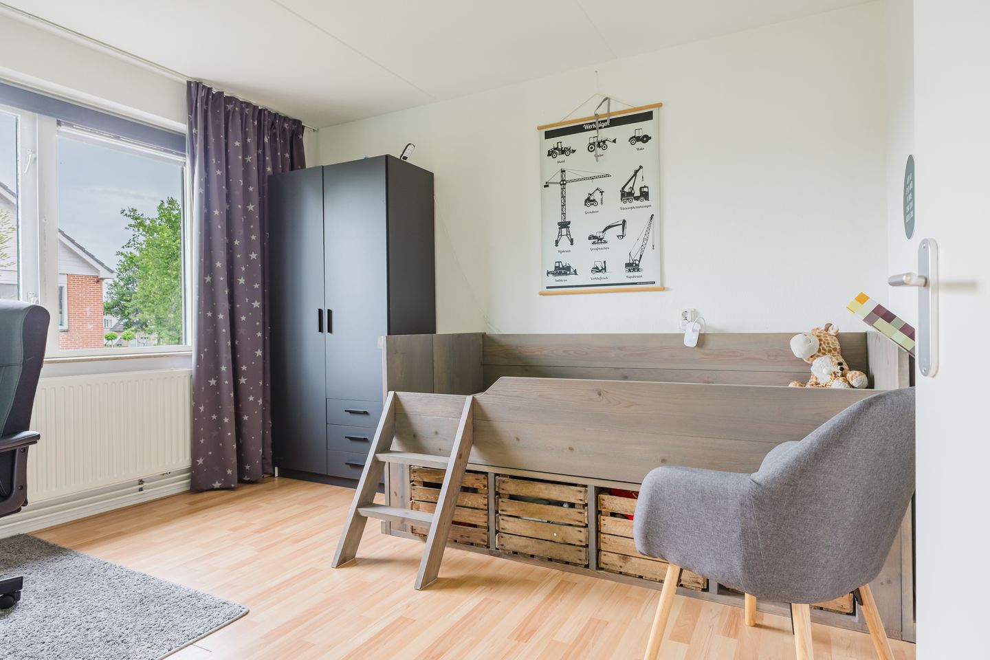 Photo 55 of Doalhôf 95