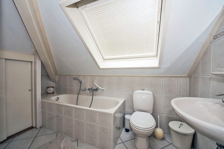 Foto 19 van Prins Frederik Hendrikstraat 4