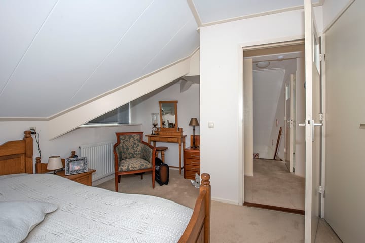 Foto 17 van Prins Frederik Hendrikstraat 4