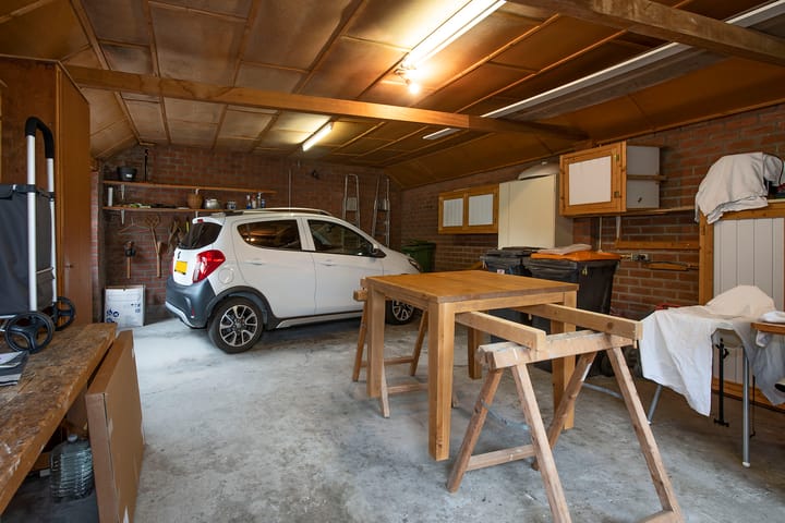 Foto 21 van Prins Frederik Hendrikstraat 4