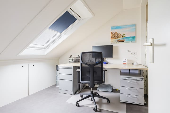 Foto 59 van Doalhôf 95