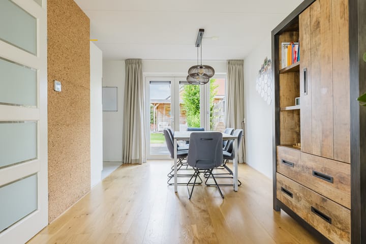 Foto 34 van Doalhôf 95