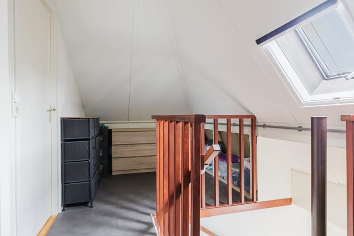 Foto 58 van Doalhôf 95