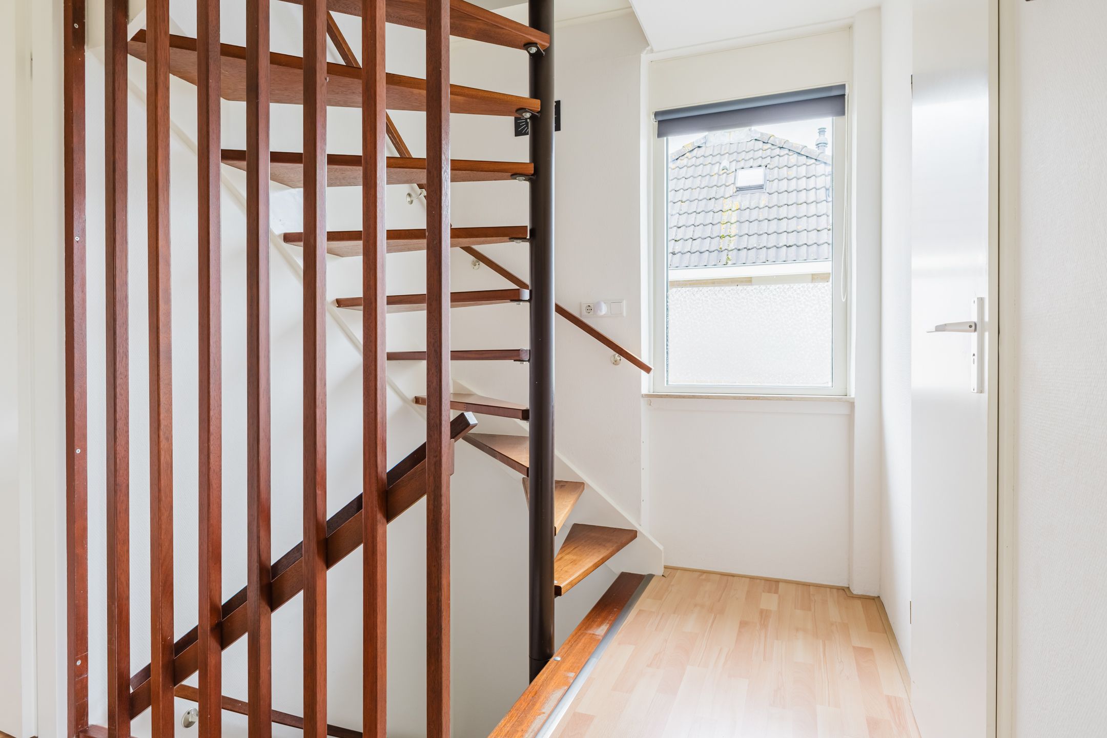 Photo 45 of Doalhôf 95