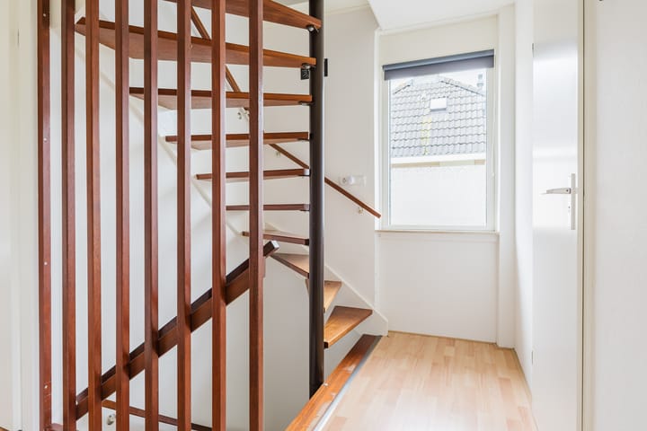 Foto 45 van Doalhôf 95