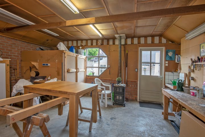 Foto 20 van Prins Frederik Hendrikstraat 4