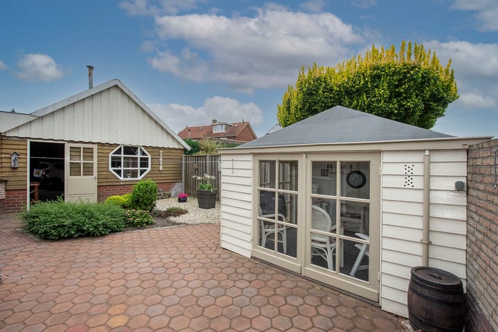 Foto 22 van Prins Frederik Hendrikstraat 4