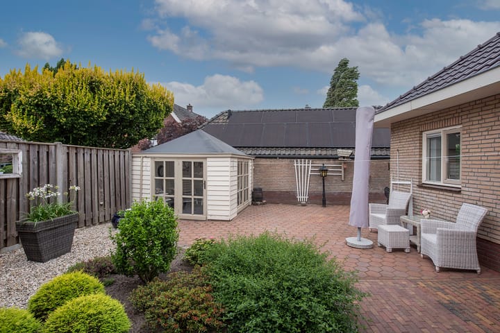 Foto 26 van Prins Frederik Hendrikstraat 4