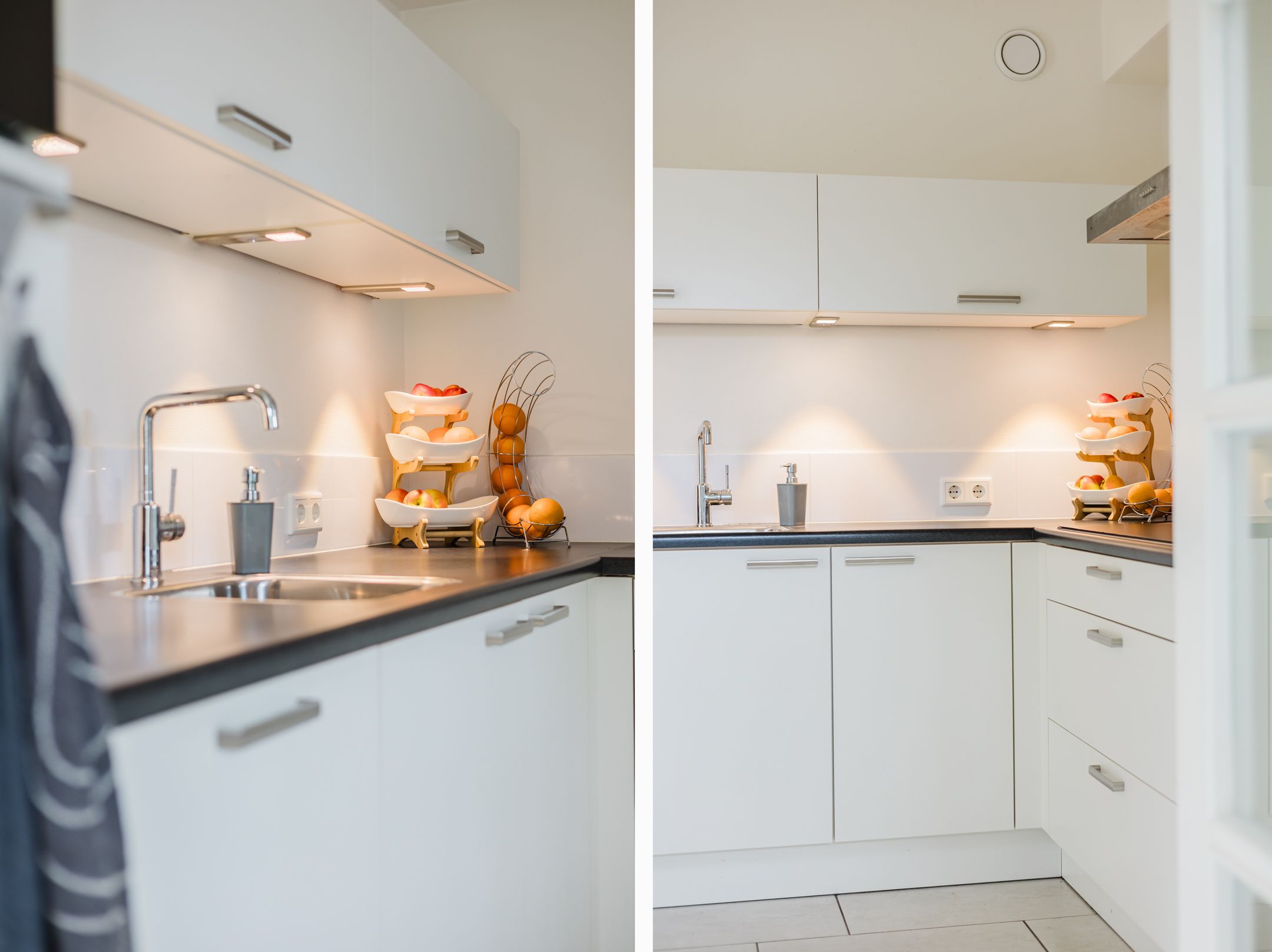 Photo 39 of Doalhôf 95