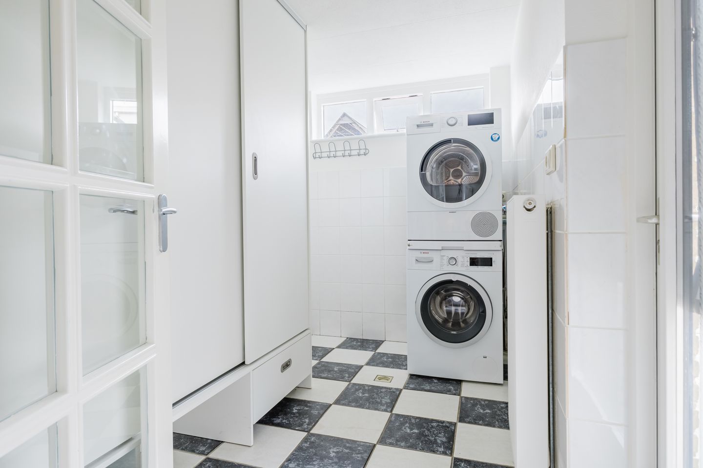 Photo 40 of Doalhôf 95