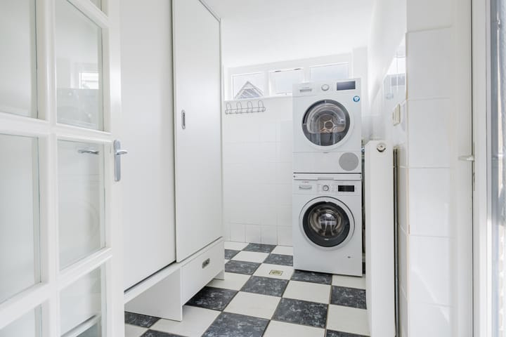 Foto 40 van Doalhôf 95