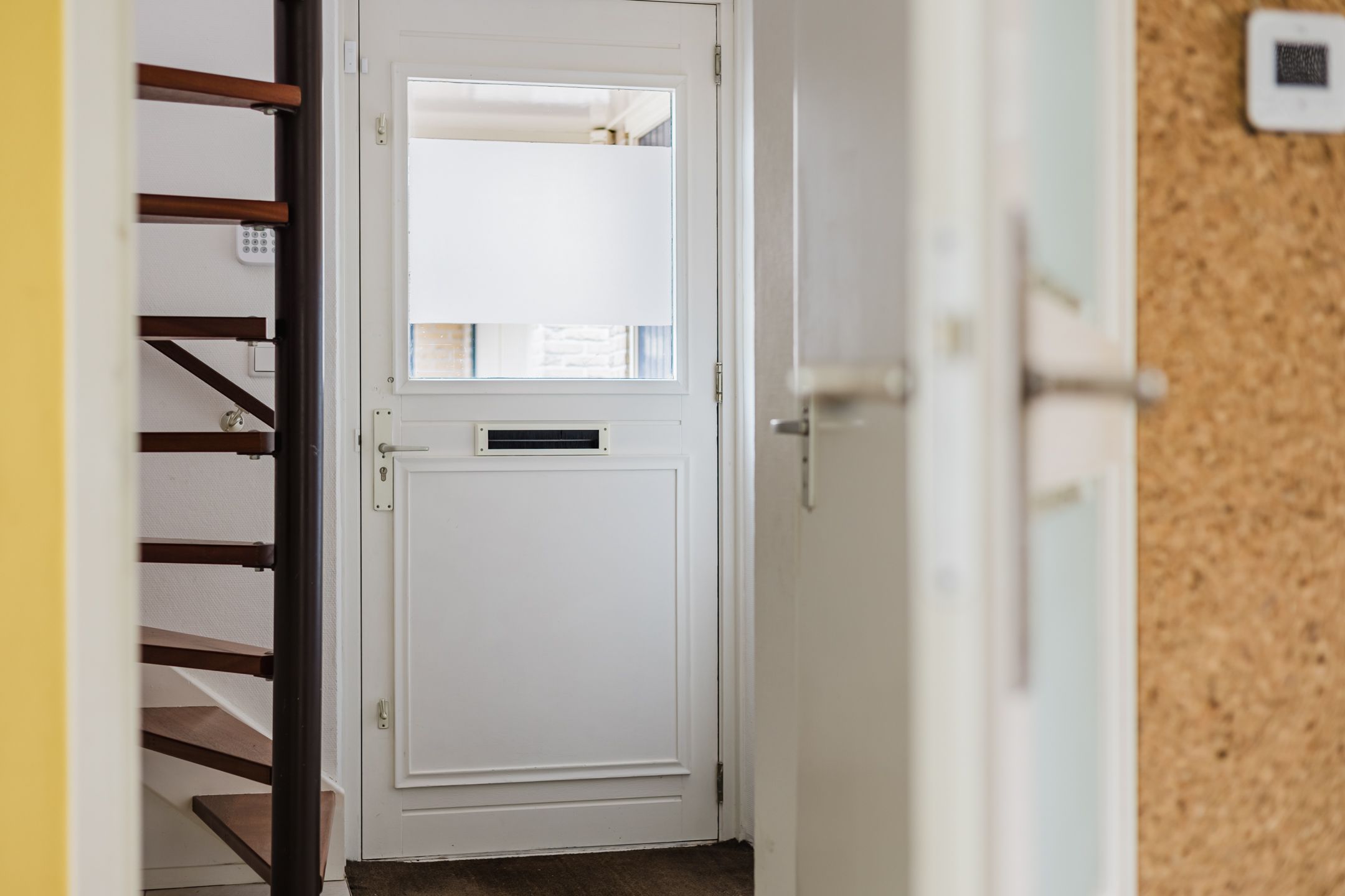 Photo 42 of Doalhôf 95