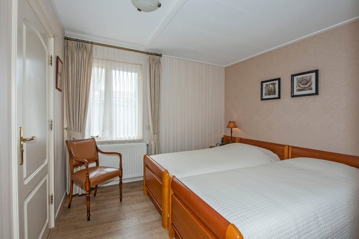 Foto 11 van Prins Frederik Hendrikstraat 4