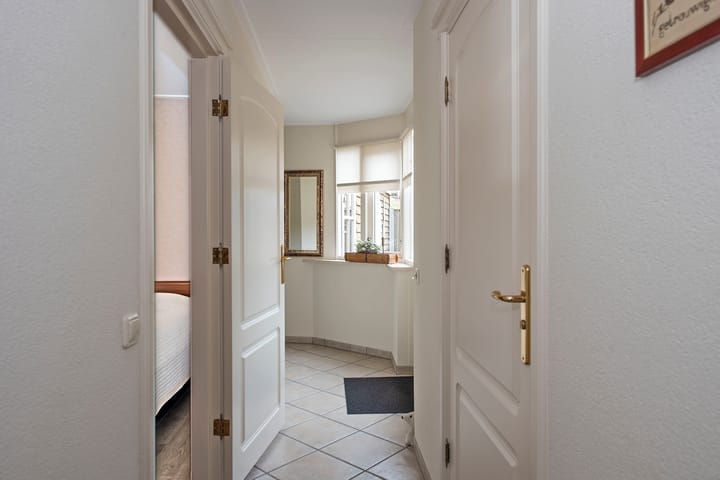 Foto 8 van Prins Frederik Hendrikstraat 4