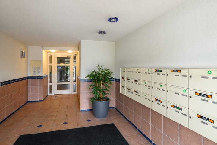 Foto 5 van Karekietlaan 20