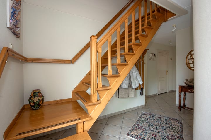 Foto 10 van Prins Frederik Hendrikstraat 4