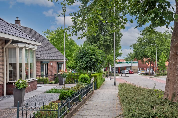 Foto 29 van Prins Frederik Hendrikstraat 4