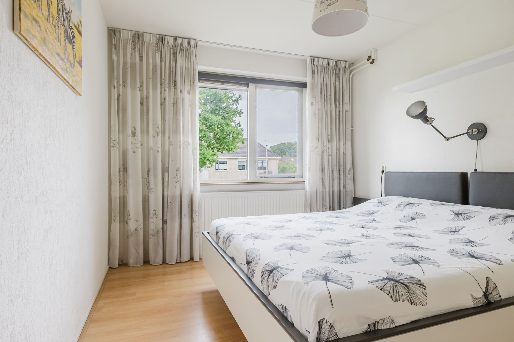 Photo 51 of Doalhôf 95