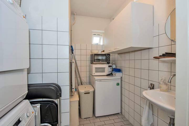 Foto 14 van Prins Frederik Hendrikstraat 4