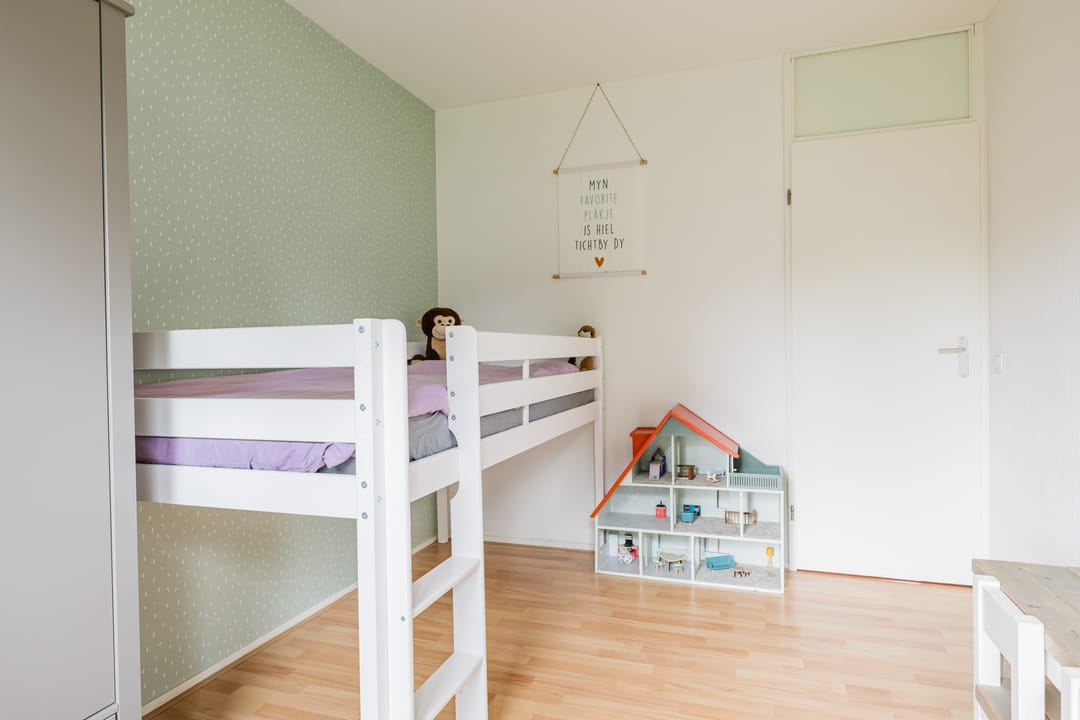 Photo 53 of Doalhôf 95