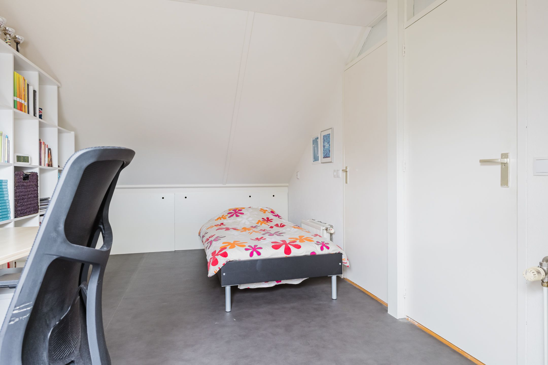 Photo 60 of Doalhôf 95