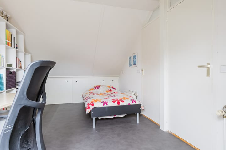 Foto 60 van Doalhôf 95