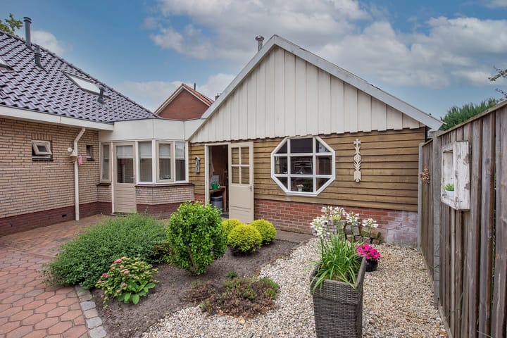 Foto 23 van Prins Frederik Hendrikstraat 4