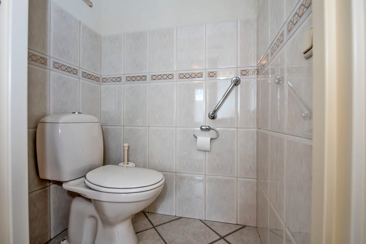 Foto 15 van Prins Frederik Hendrikstraat 4