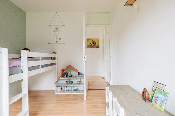 Foto 54 van Doalhôf 95