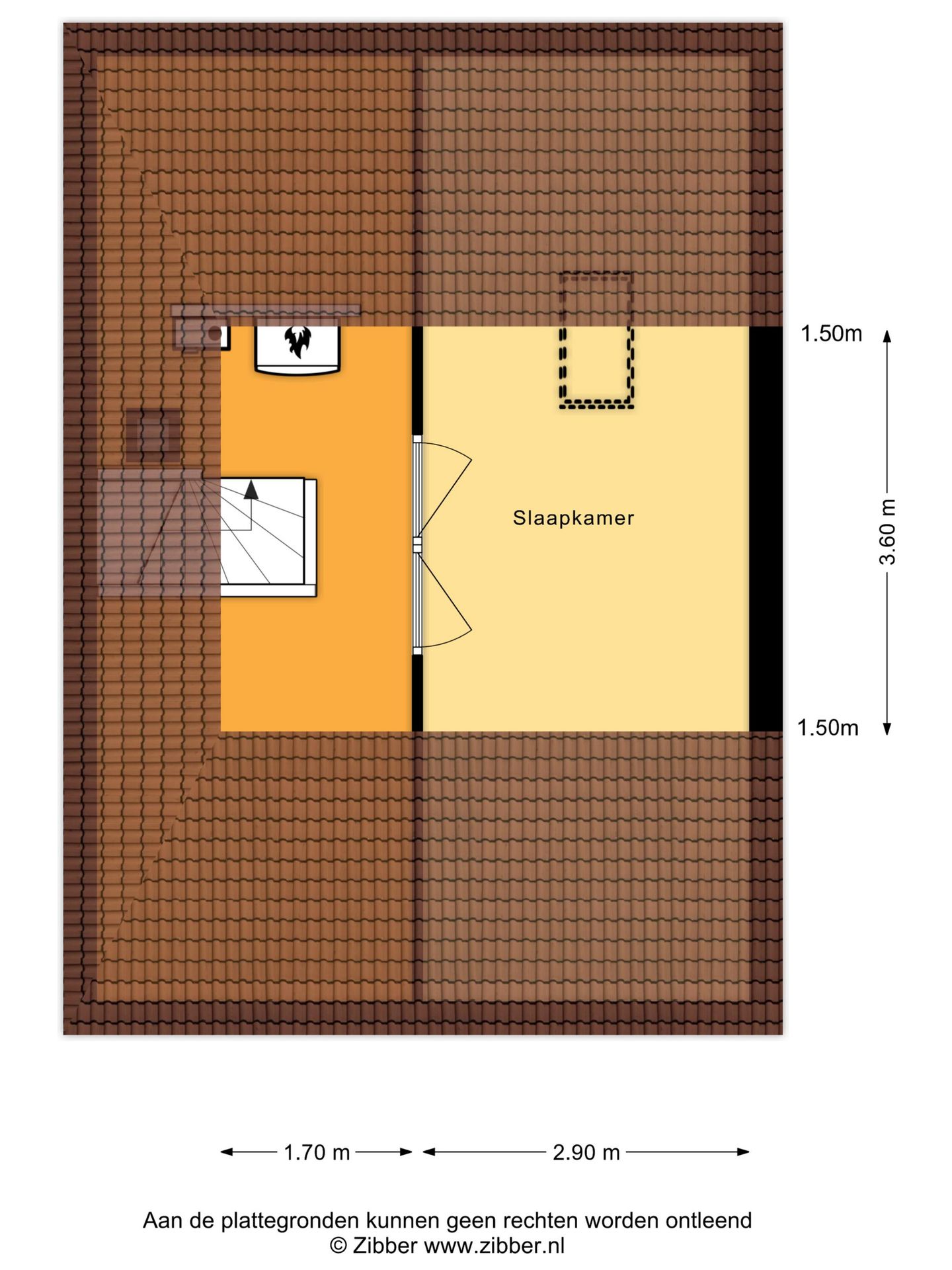 Photo 64 of Doalhôf 95