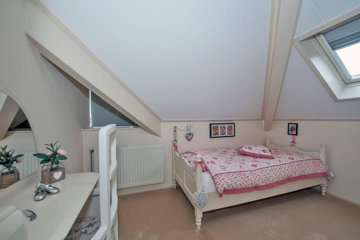 Foto 18 van Prins Frederik Hendrikstraat 4