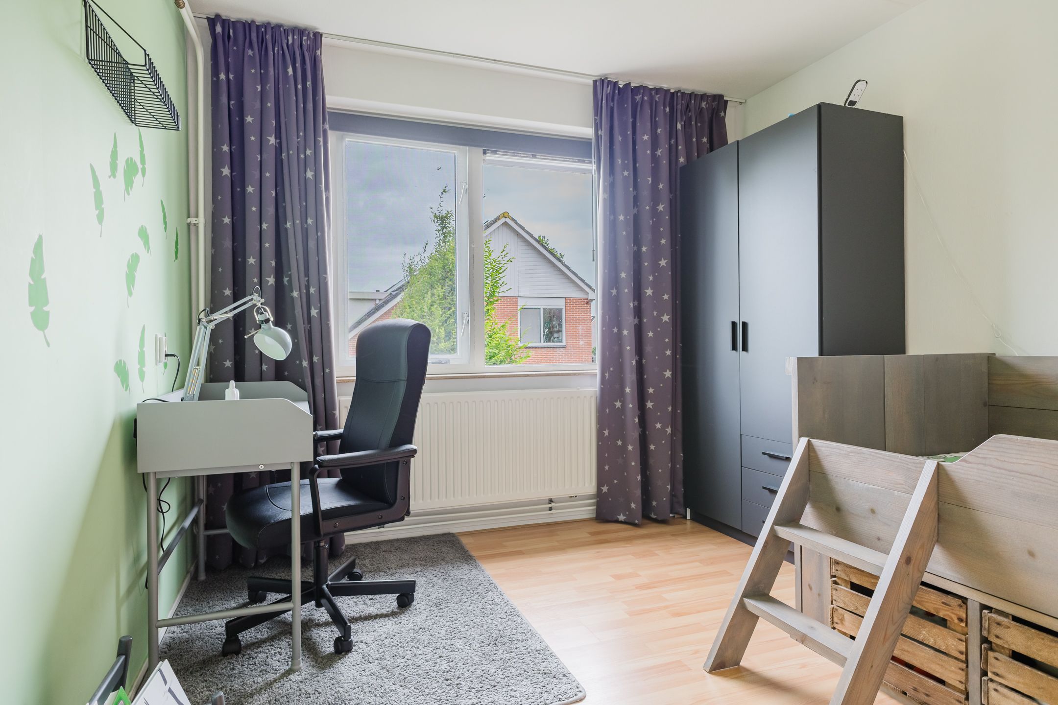 Photo 57 of Doalhôf 95