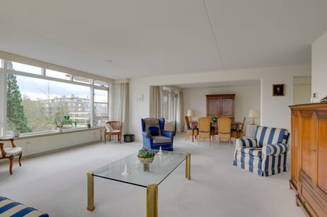 Karekietlaan thumbnail