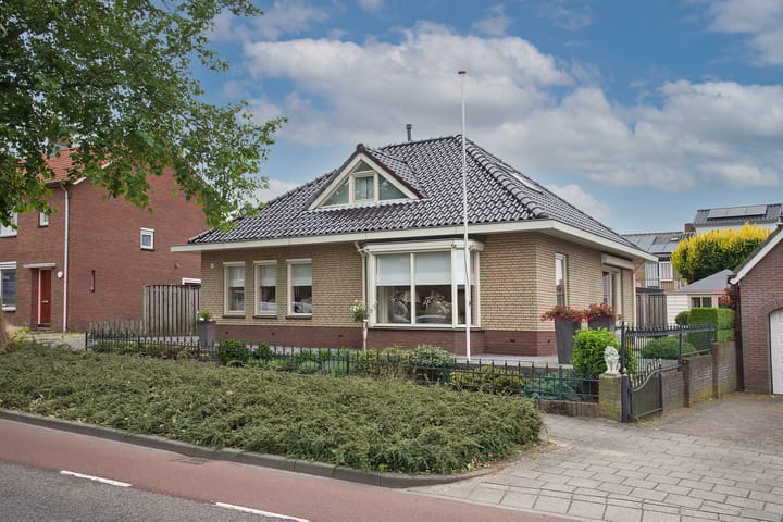 Foto 27 van Prins Frederik Hendrikstraat 4