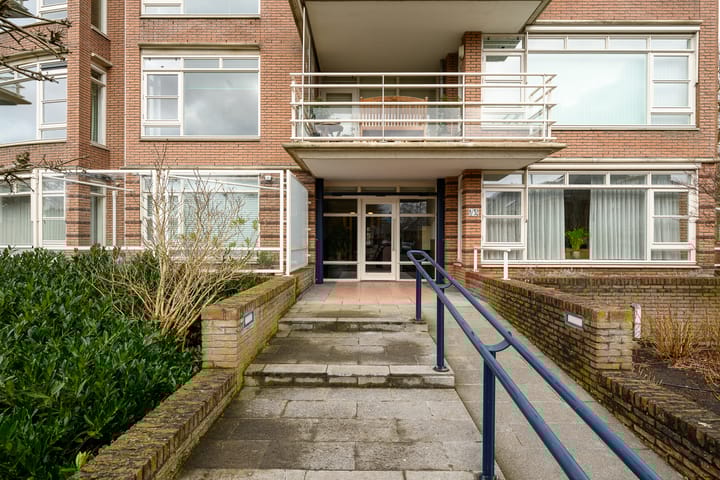 Foto 4 van Karekietlaan 20