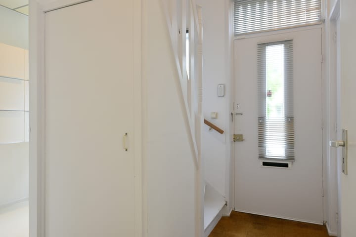 Foto 5 van Alcorstraat 21