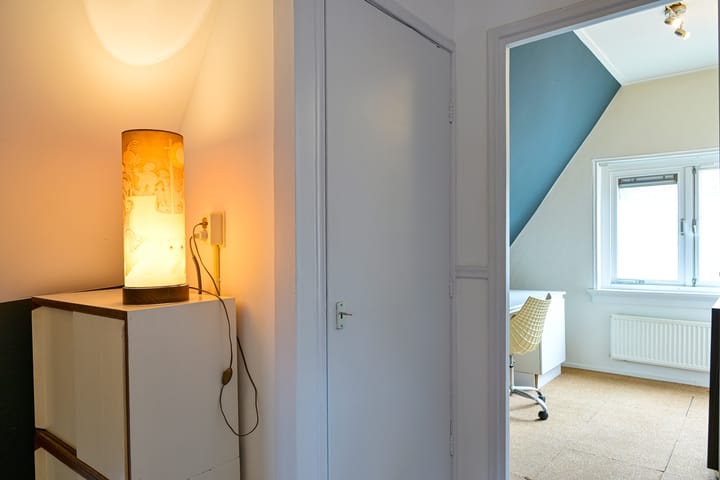 Foto 25 van Alcorstraat 21