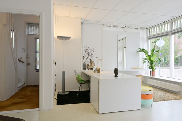 Foto 3 van Alcorstraat 21